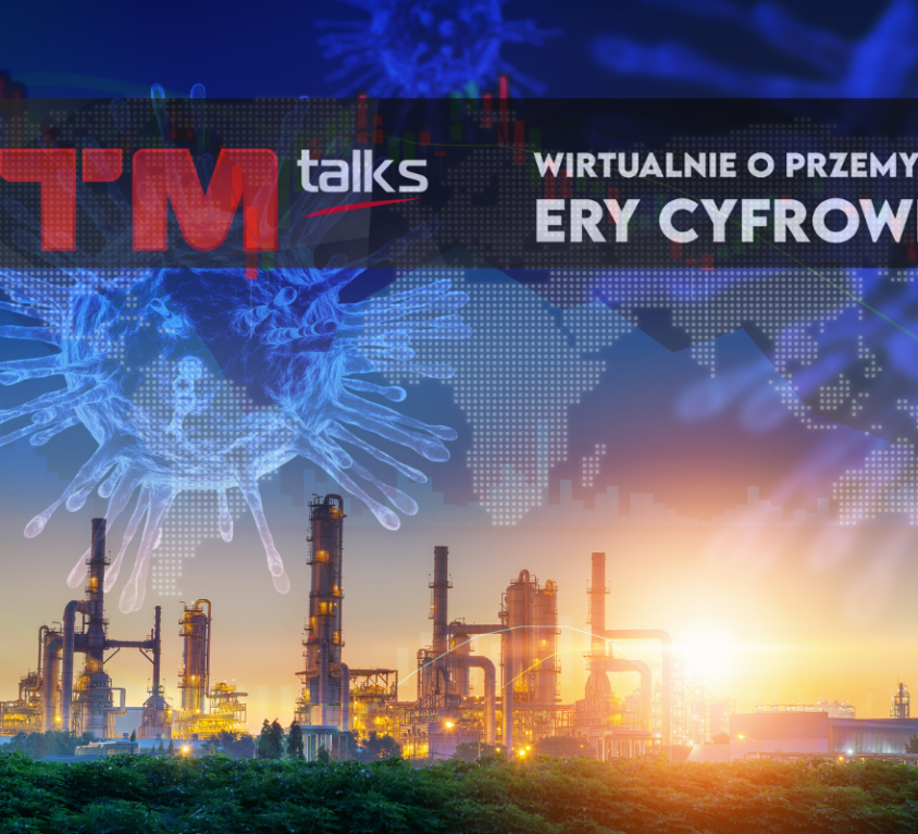 itm_talks_wrzesien_2020-2
