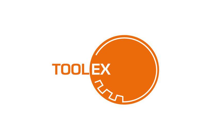 toolex-logo-nowe-jpg