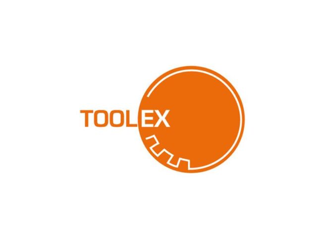toolex-logo-nowe-jpg