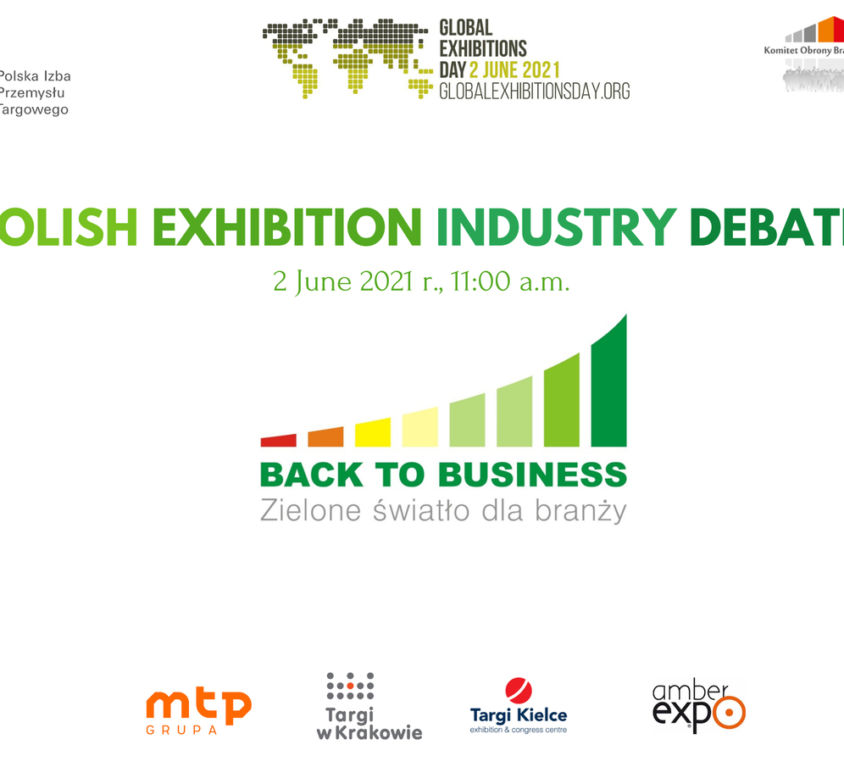 debata-ged-polish-exhibition-industry