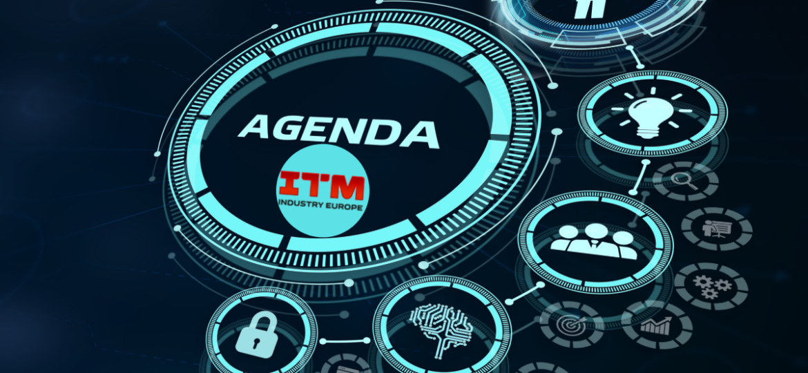 agenda_ITM_www