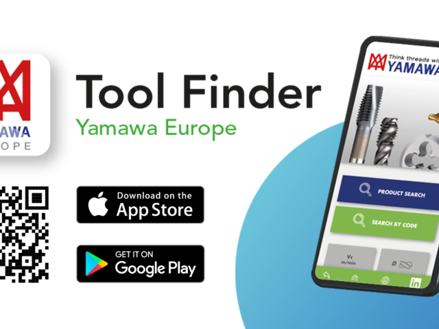 Tool-Finder-Yamawa-Europe (1)