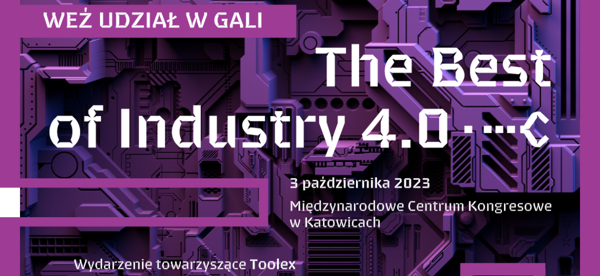 The Best of Industry 4.0_1